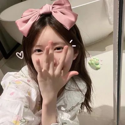 歌场艳影