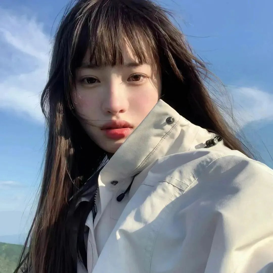 陌上人如玉