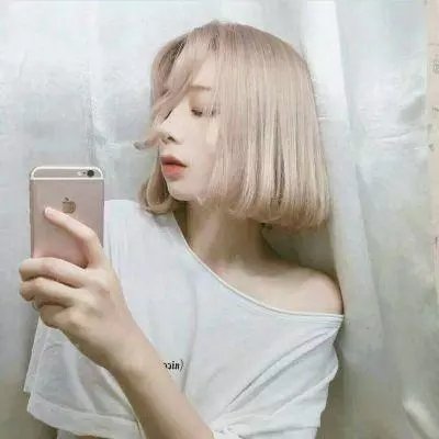 遇刺为生的女人