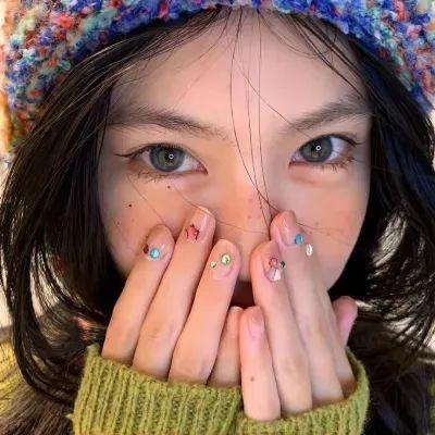 木棘证人粤语
