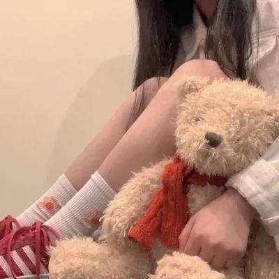 扫冰者