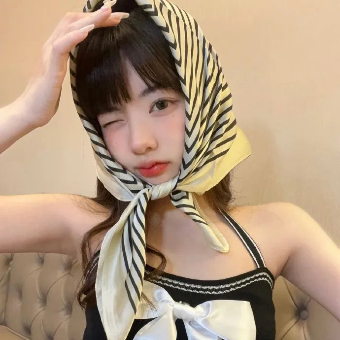 王子与公主
