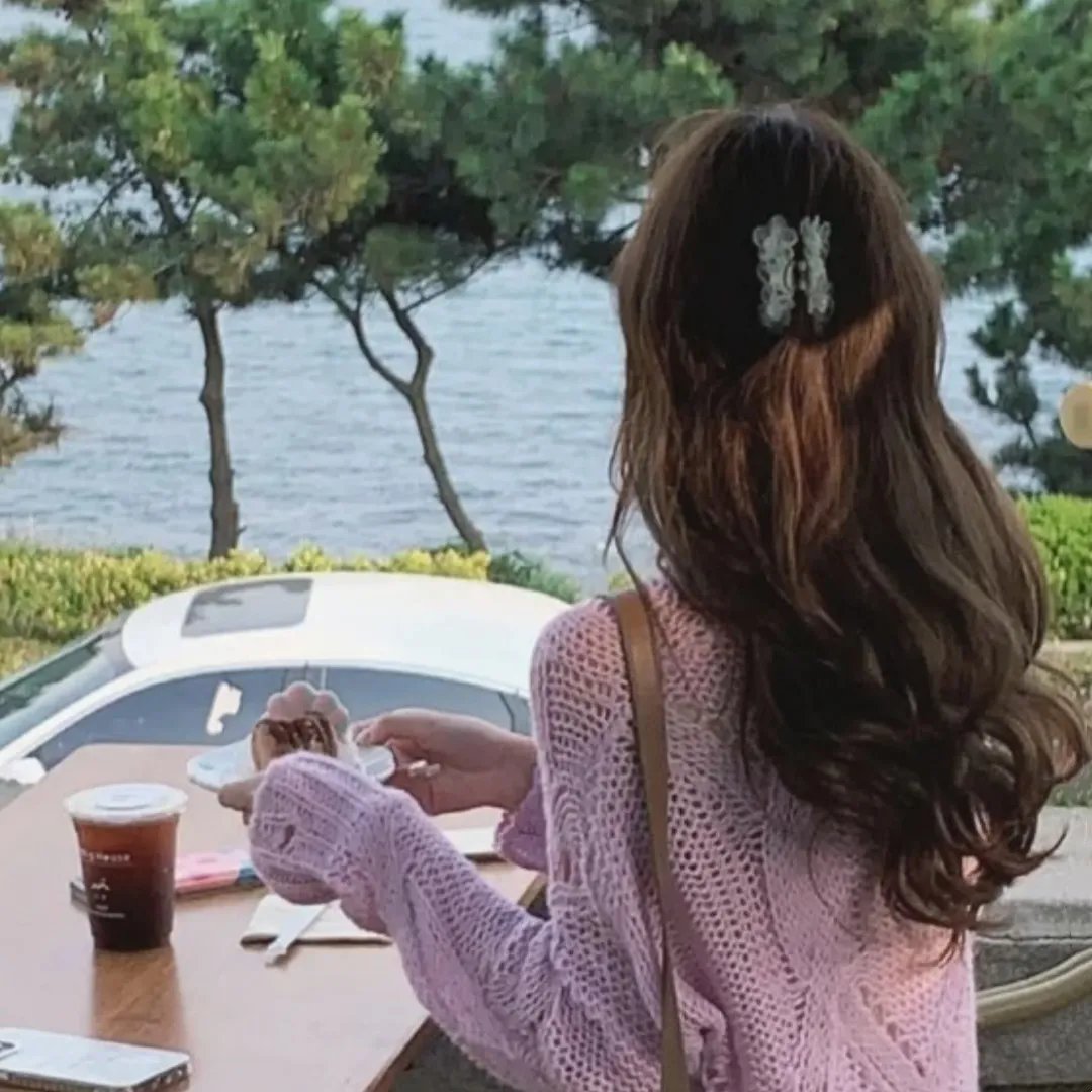 迷局伏香