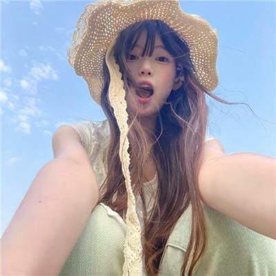 瑶池公主