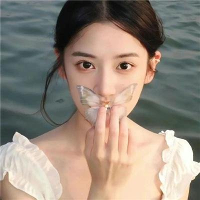 宝贝公主