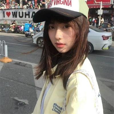 情回鹭岛