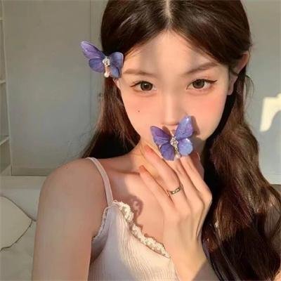 美丽的故事