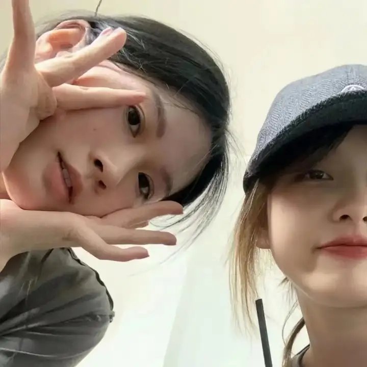爱的余烬