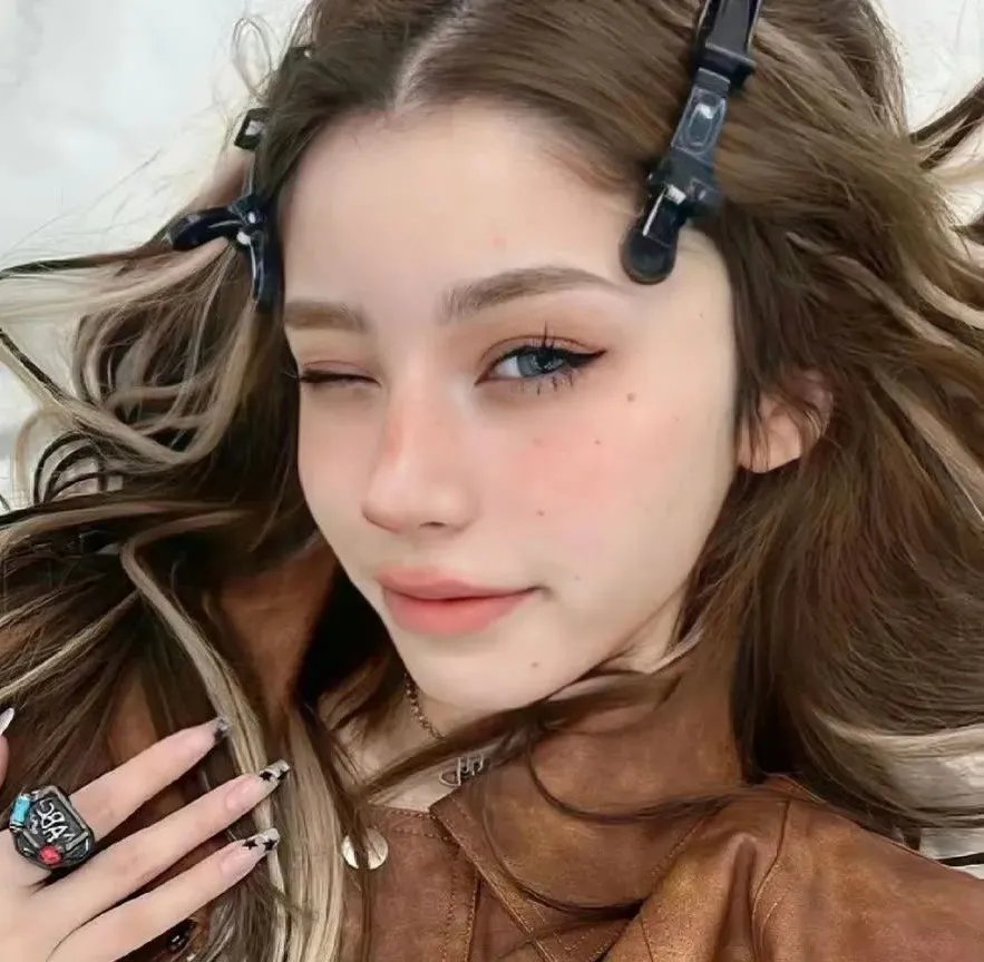 羊崽