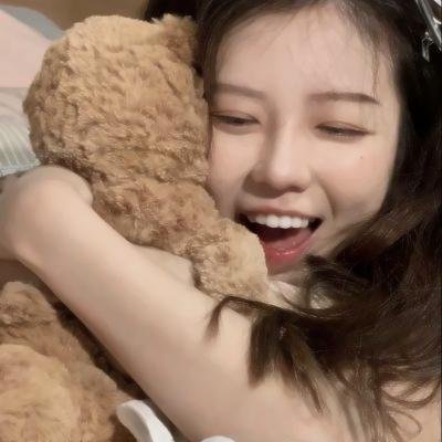 追寻宁日