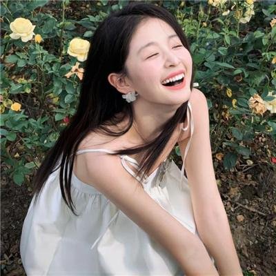 派特和麦特：快乐冬天