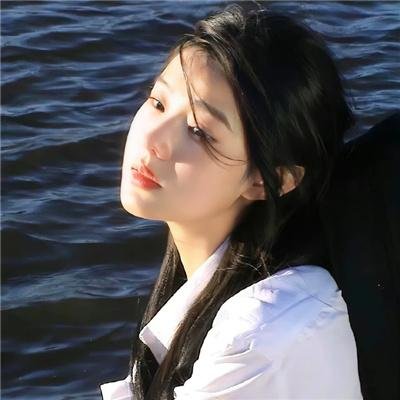 绝对不要模仿