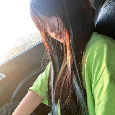 我的女主别太萌