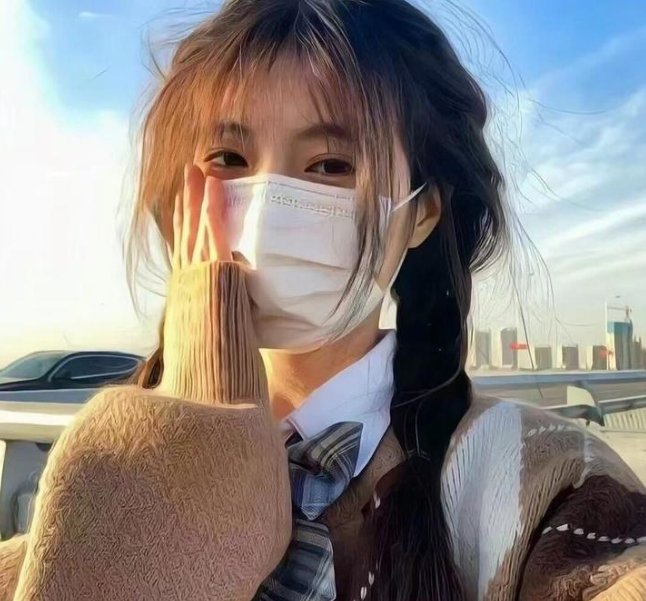 要不完的德才