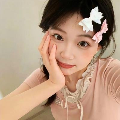 逐浪之夏第二季